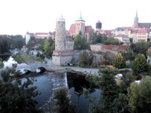 Bautzen 1 Herbst 2026.JPG