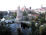 Bautzen 1 Herbst 2026.JPG