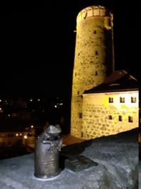 Bautzen 2 Herbst 2026.JPG