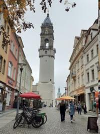 Bautzen 4 Herbst 2026.JPG