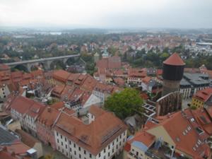 Bautzen 5 Herbst 2026.JPG