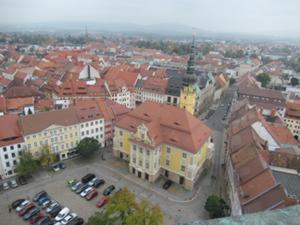 Bautzen 6 Herbst 2026.JPG