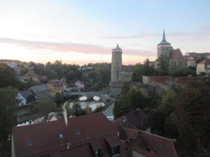 Bautzen32 Herbst 2026.JPG