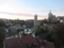 Bautzen32 Herbst 2026.JPG