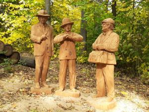Beckenberg 2 Herbst 2026.jpg