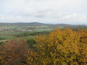 Bieleboh 4 Herbst 2026.JPG