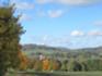 Bieleboh 5 Herbst 2026.JPG