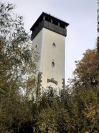 Bieleboh 6 Herbst 2026.JPG
