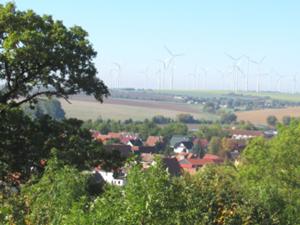 Blick über Rastenberg 2026.JPG