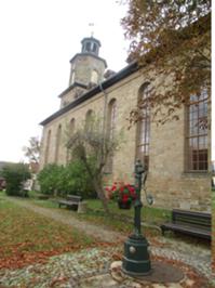 Coudraykirche RastenbergOktober 2026.JPG