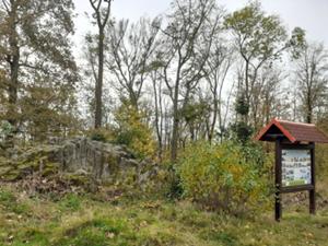 Dymnik 5 Herbst 2026.JPG
