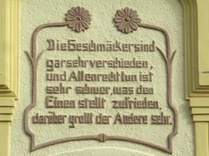 Hausspruch Rastenberg 2026.JPG
