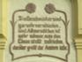 Hausspruch Rastenberg 2026.JPG