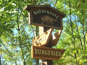 Hundehügel Rastenberg Oktober 2026.JPG