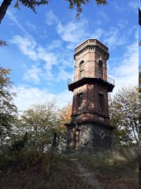 Kottmar 1 Herbst 2026.jpg