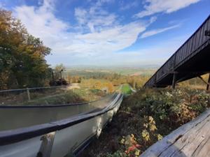 Kottmar 2 Herbst 2026.jpg