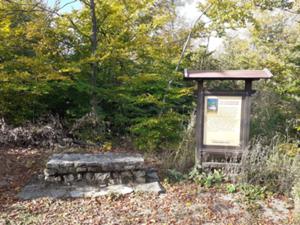 Kottmar 4 Herbst 2026.jpg