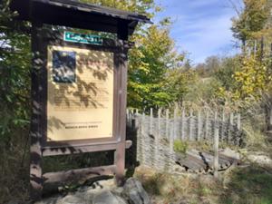 Kottmar 5 Herbst 2026.jpg