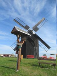 Kottmarsdorfer Mühle 1 Herbst 2026.JPG