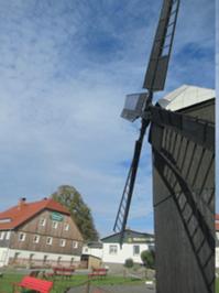 Kottmarsdorfer Mühle 2 Herbst 2026.JPG