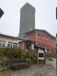 Mönchswalder Berg 2 Herbst 2026.jpg