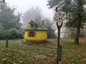 Mönchswalder Berg 3 Herbst 2026.jpg