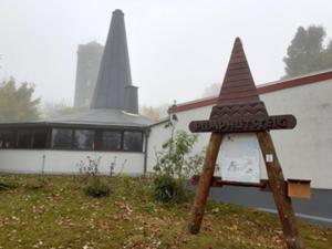 Mönchswalder Berg 4 Herbst 2026.jpg