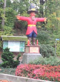 Pumphut in Wilthen Herbst 2026.JPG