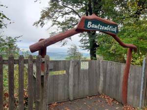 Pumphutsteig Picho 3 Herbst 2026.JPG