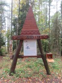 Pumphutsteig Picho 4 Herbst 2026.JPG