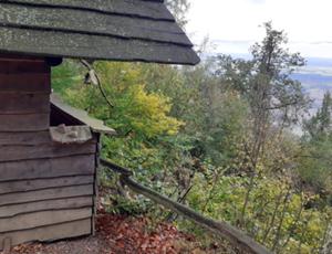 Pumphutsteig Picho 5 Herbst 2026.JPG