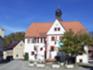 Rathaus Rastenberg Oktober 2026.JPG