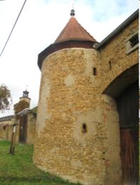 Stadtmauer Rastenberg Oktober 2026.JPG
