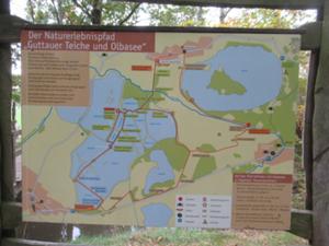 Tausend Teiche 1 Herbst 2026.JPG