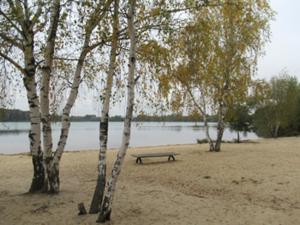 Tausend Teiche 6 Herbst 2026.JPG