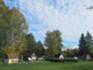 UmgebindehausPark Cunewalde 2 Herbst 2026.JPG