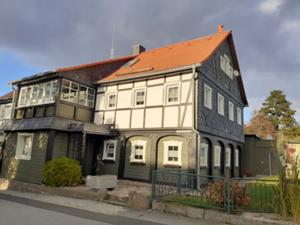 Weifa 1 Herbst 2026.jpg