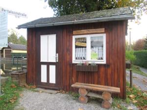 Weifa 3 Herbst 2026.jpg