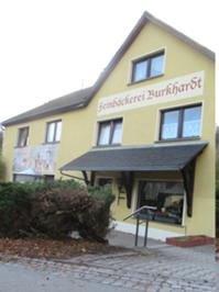 Weifa 4 Herbst 2026.jpg