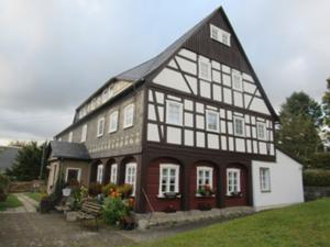 Weifa 5 Herbst 2026.jpg