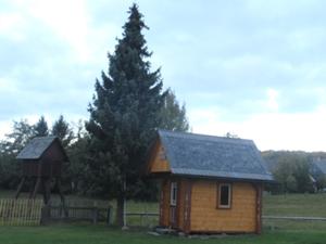 Weifa 8 Herbst 2026.jpg